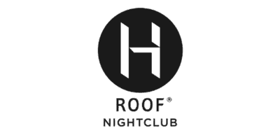 HRoof