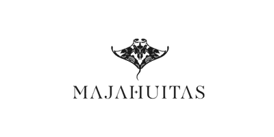Majahuitas