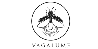 Vagalume