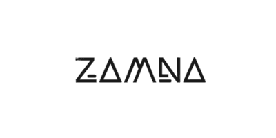 Zamna